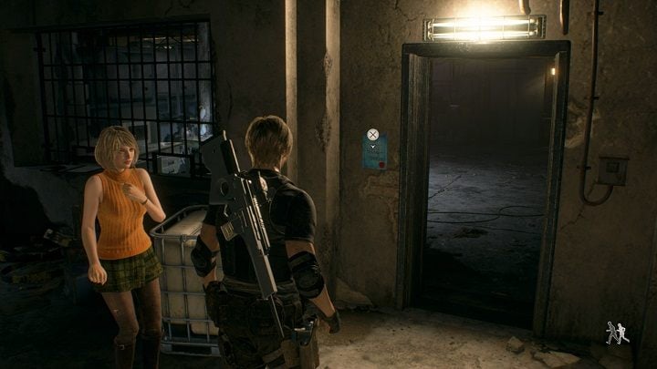 1 - Resident Evil 4 Remake: Destroy the Blue Medallions 5 - Blue Medallions - Resident Evil 4 Remake Guide