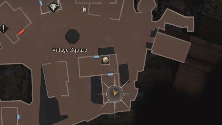 You now have more options - Resident Evil 4 Remake: How to survive the Village battle? - Combat - Resident Evil 4 Remake Guide