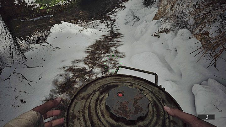 1 - Resident Evil Village: Werewolves/Varcolac - how to defeat? - FAQ - Resident Evil Village Guide