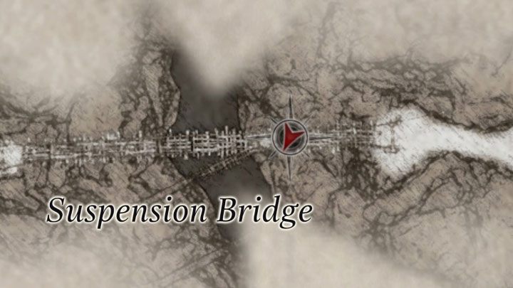 10/20 You can take care of destroying the goat while traveling to House Beneviento or on your way back to the village - Resident Evil Village: Goats of Warding - descriptions, full list - Secrets & Collectibles - Resident Evil Village Guide