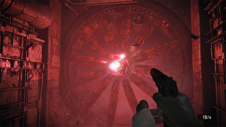 14 - Resident Evil Village: Goats of Warding - descriptions, full list - Secrets & Collectibles - Resident Evil Village Guide