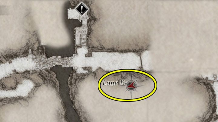 Look at the necklace in your inventory (Key Items tab) to take out Luiza's Key - Resident Evil Village: Luizas Necklace Puzzle - Puzzle solutions - Resident Evil Village Guide