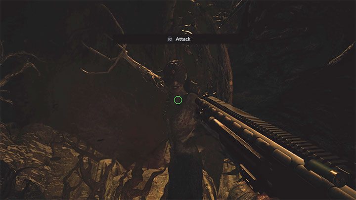 1 - Resident Evil Village: Miranda, the final boss - how to beat? - Resident Evil Village Guide