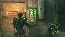 11 - Public Assembly - Walkthrough - Resident Evil 5 - Game Guide and Walkthrough