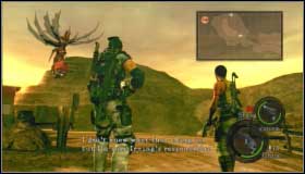 12 - Train Station - Walkthrough - Resident Evil 5 - Game Guide and Walkthrough