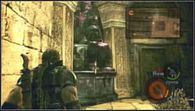 15 - Caves - Walkthrough - Resident Evil 5 - Game Guide and Walkthrough