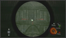 12 - Emblems - part 2 - Additional info - Resident Evil 5 - Game Guide and Walkthrough