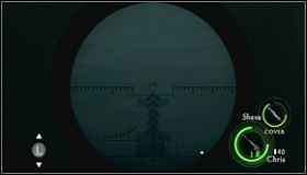 28 - Emblems - part 2 - Additional info - Resident Evil 5 - Game Guide and Walkthrough