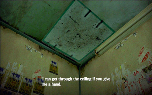 Unfortunately the elevator stops in half of the way - Chapter 1 - Rescue the Hostages | Chriss campaign - Chriss campaign - Resident Evil 6 Game Guide