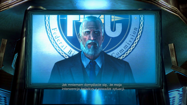 When the last monster dies, the virus is neutralised and episode ends - No Exit - part II - Episode 9 - Resident Evil: Revelations - Game Guide and Walkthrough