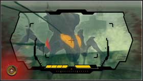 1 - Chapter 9 - p. 2 - Walkthrough - Resistance 3 - Game Guide and Walkthrough