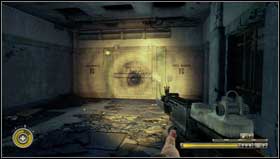 5 - Chapter 15 - p. 2 - Walkthrough - Resistance 3 - Game Guide and Walkthrough