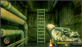 4 - Chapter 16 - p. 1 - Walkthrough - Resistance 3 - Game Guide and Walkthrough