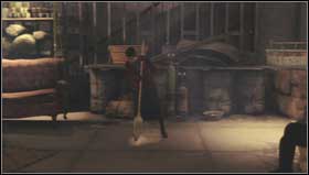 1 - Journals Haven, OK - Journals - Resistance 3 - Game Guide and Walkthrough