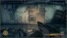 2 - Journals Mt. Pleasant, PA - Journals - Resistance 3 - Game Guide and Walkthrough
