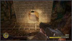 4 - Journals Mt. Pleasant, PA - Journals - Resistance 3 - Game Guide and Walkthrough