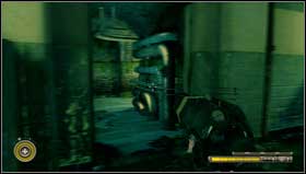 2 - Journals Graterford, PA - Journals - Resistance 3 - Game Guide and Walkthrough