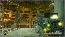 4 - Journals Graterford, PA - Journals - Resistance 3 - Game Guide and Walkthrough