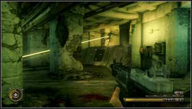 8 - Journals Graterford, PA - Journals - Resistance 3 - Game Guide and Walkthrough