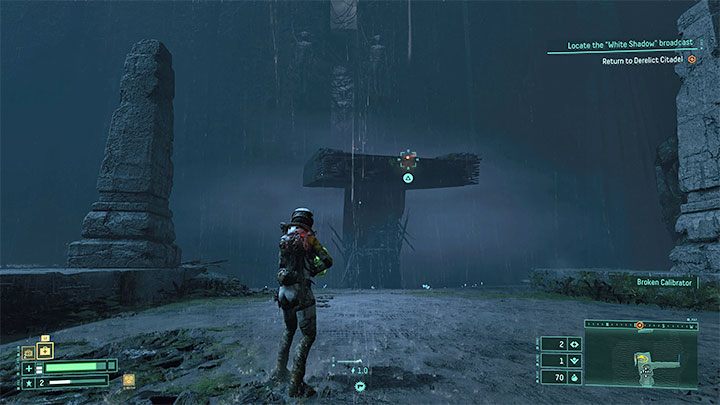 2 - Return: Shortcuts - are they in the game? - Exploration - Returnal Guide