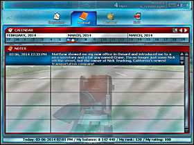 2 - Storyline solution - Part 1 - RignRoll - Game Guide and Walkthrough