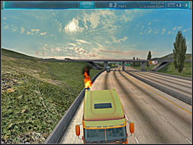 5 - Storyline solution - Part 1 - RignRoll - Game Guide and Walkthrough