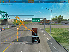 7 - Storyline solution - Part 1 - RignRoll - Game Guide and Walkthrough