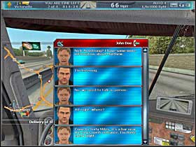 9 - Storyline solution - Part 1 - RignRoll - Game Guide and Walkthrough