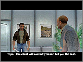 15 - Storyline solution - Part 1 - RignRoll - Game Guide and Walkthrough