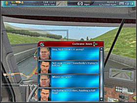 16 - Storyline solution - Part 1 - RignRoll - Game Guide and Walkthrough