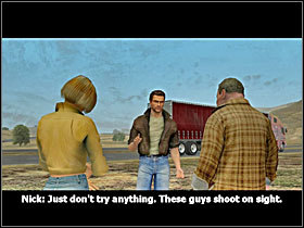 19 - Storyline solution - Part 1 - RignRoll - Game Guide and Walkthrough