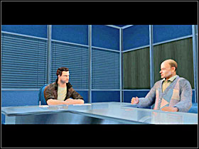 1 - Storyline solution - Part 2 - RignRoll - Game Guide and Walkthrough