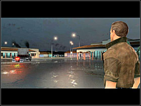 2 - Storyline solution - Part 2 - RignRoll - Game Guide and Walkthrough