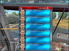 4 - Storyline solution - Part 2 - RignRoll - Game Guide and Walkthrough