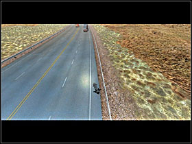 6 - Storyline solution - Part 2 - RignRoll - Game Guide and Walkthrough