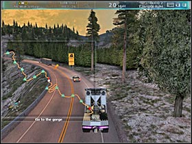 11 - Storyline solution - Part 2 - RignRoll - Game Guide and Walkthrough