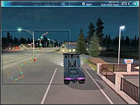 18 - Storyline solution - Part 2 - RignRoll - Game Guide and Walkthrough