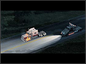 19 - Storyline solution - Part 2 - RignRoll - Game Guide and Walkthrough