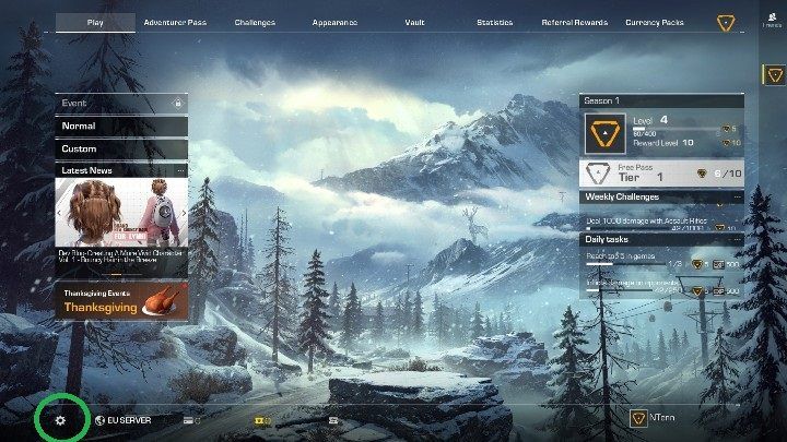 Ring of sales elysium chinese