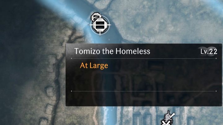 How to unlock: Defeated 50 fugitives - Rise of the Ronin: All Trophies, Achievements, trophy guide - Rise of the Ronin: Appendix - Rise of the Ronin Guide