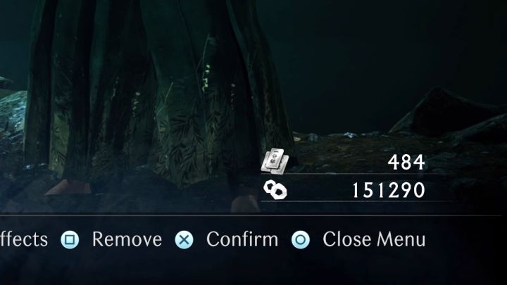 How to unlock: Saved 150,000 sen - Rise of the Ronin: All Trophies, Achievements, trophy guide - Rise of the Ronin: Appendix - Rise of the Ronin Guide