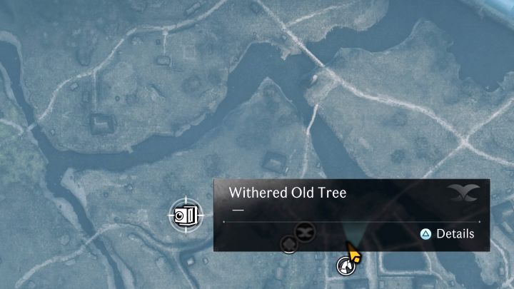 13 - Rise of the Ronin: All photos in the Yokohama region map - Rise of the Ronin: Secrets and Collectibles - Rise of the Ronin Guide