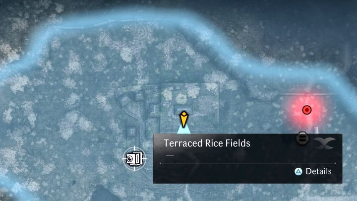 10 - Rise of the Ronin: All photos in the Yokohama region map - Rise of the Ronin: Secrets and Collectibles - Rise of the Ronin Guide