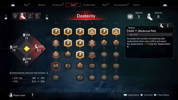 Banners also allow you to save progress - Rise of the Ronin: Tips and tricks - Rise of the Ronin: Basics - Rise of the Ronin Guide