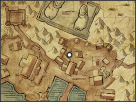 6 - Chapter 1 - Harbor Town Quests - part 1 - Chapter 1 - Risen - Game Guide and Walkthrough