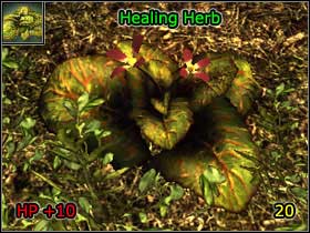 3 - Chapter 1 - Harbor Town Quests - part 5 - Chapter 1 - Risen - Game Guide and Walkthrough