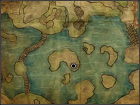 Enrico (M3 - Chapter 1 - Bandit Camp Quests - Part 1 - Chapter 1 - Risen - Game Guide and Walkthrough