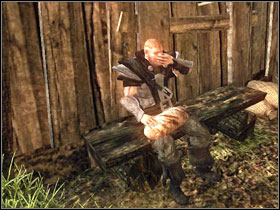 4 - Chapter 1 - Bandit Camp Quests - Part 2 - Chapter 1 - Risen - Game Guide and Walkthrough