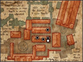 Cormac (M3 - Chapter 1 - Bandit Camp Quests - Part 3 - Chapter 1 - Risen - Game Guide and Walkthrough