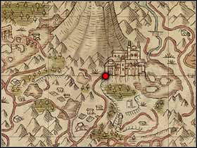 6 - Chapter 1 - Bandit Camp Quests - Part 3 - Chapter 1 - Risen - Game Guide and Walkthrough